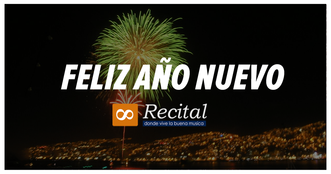 Discurso de Fin de año – Entre libertades y Tiranías