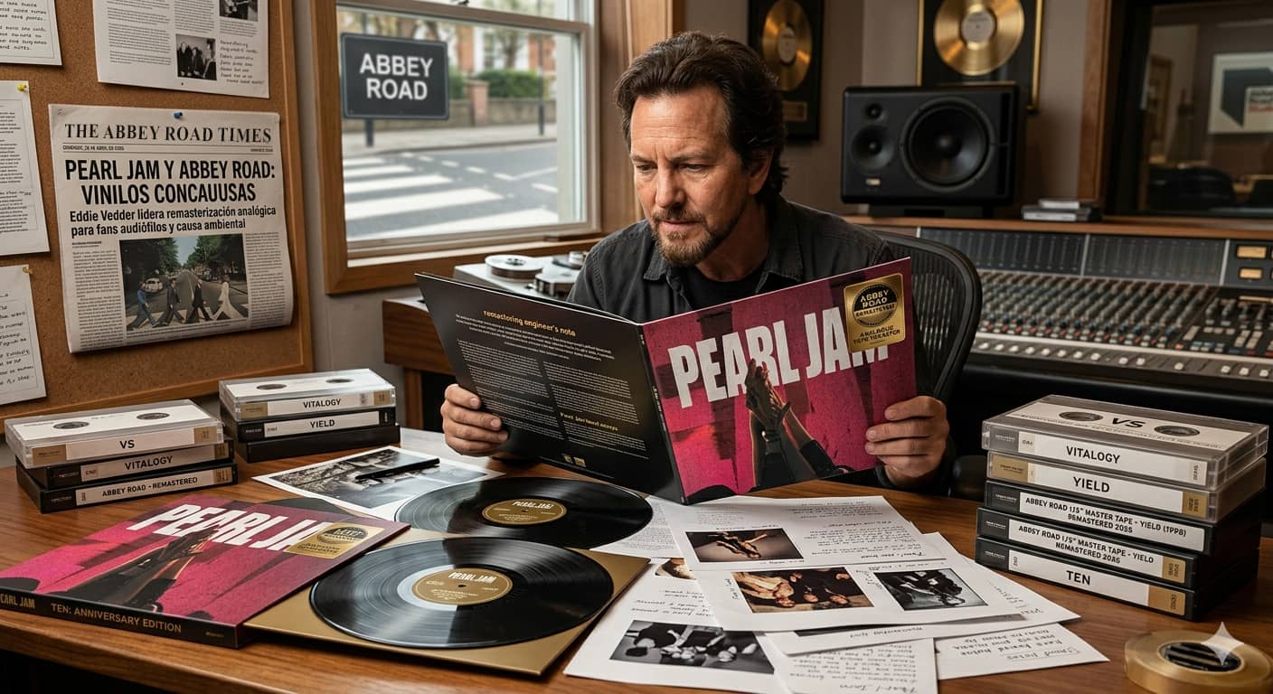 Imagen generada con Google Gemini 3 Flash.