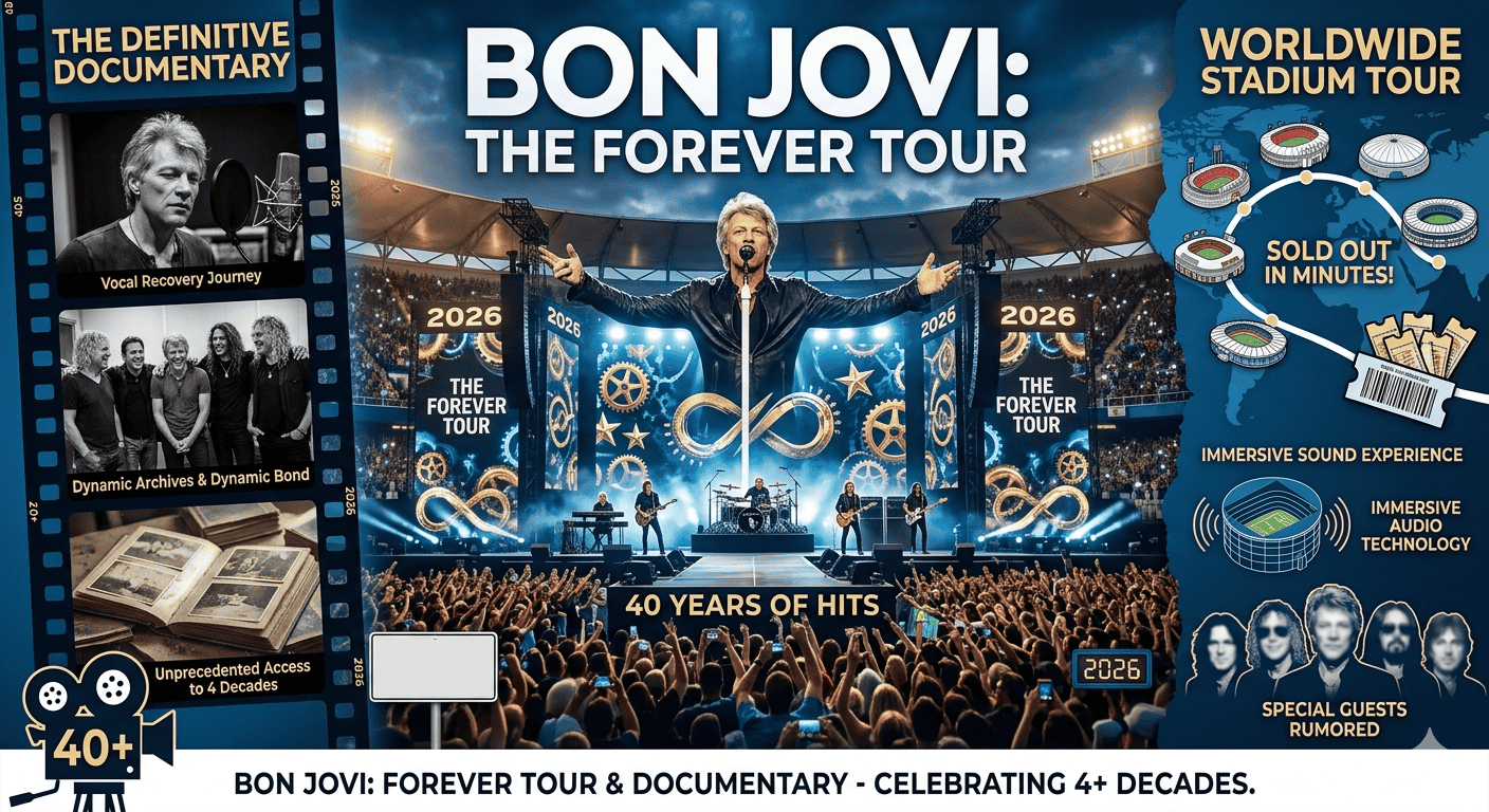 Imagen generada con Google Gemini 3 Flash.