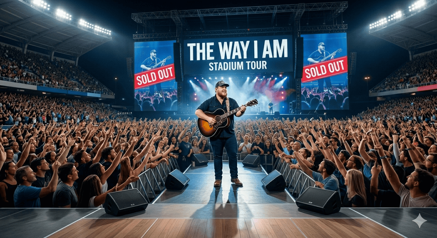 Imagen generada con Google Gemini 3 Flash.