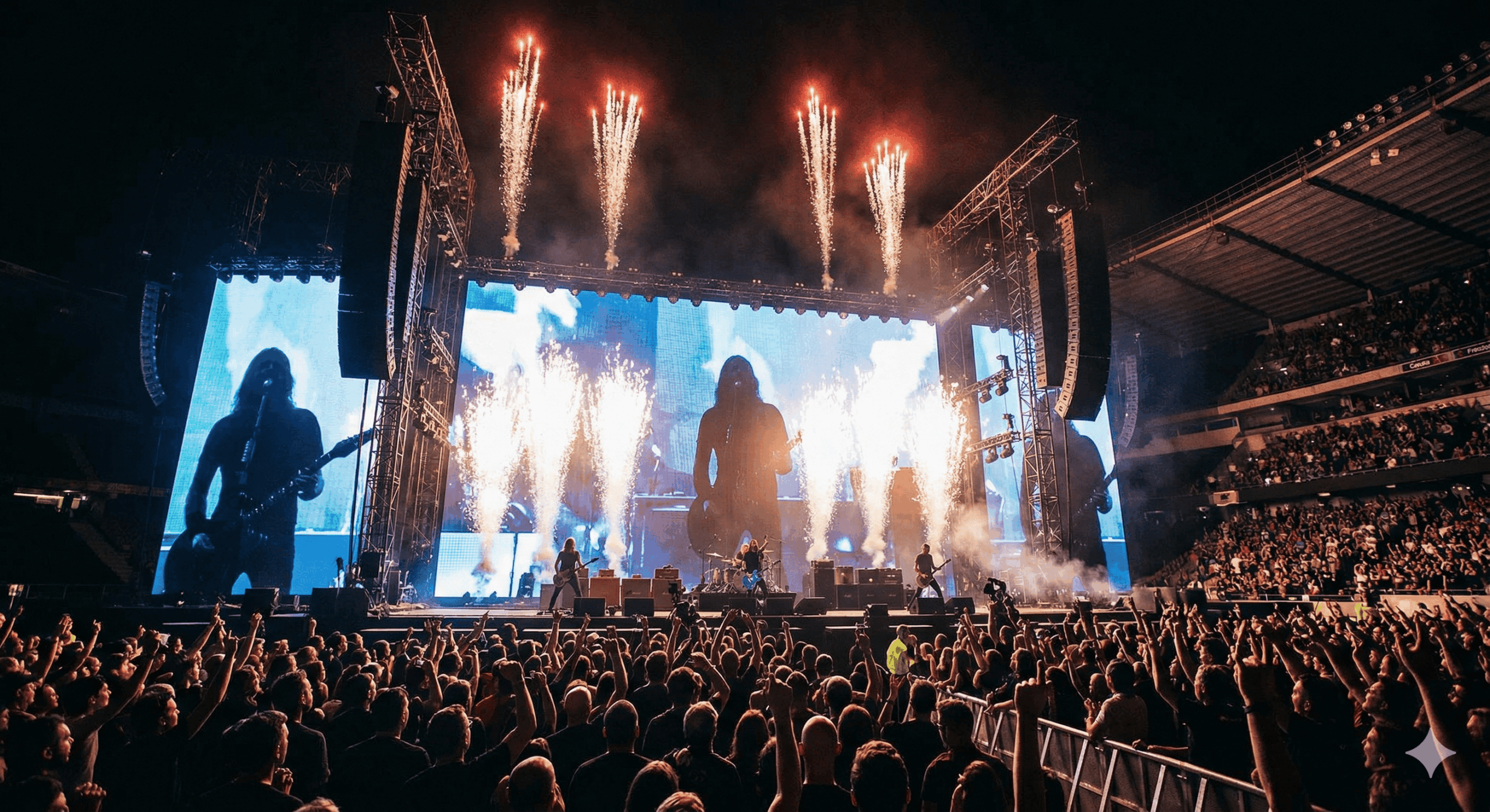 Imagen generada con Google Gemini 3 Flash.