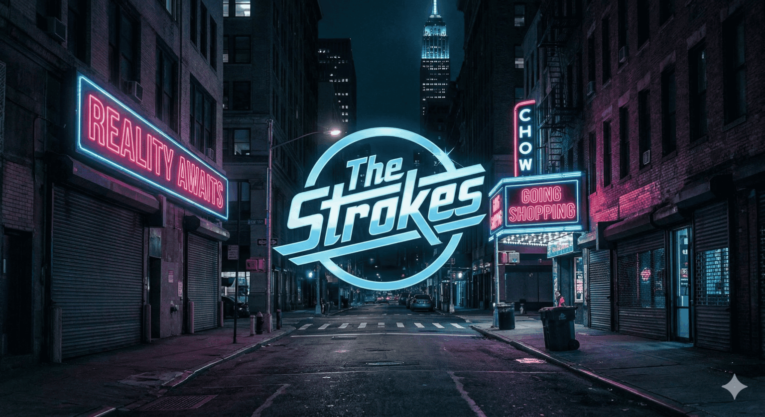 Imagen generada con Google Gemini 3 Flash.