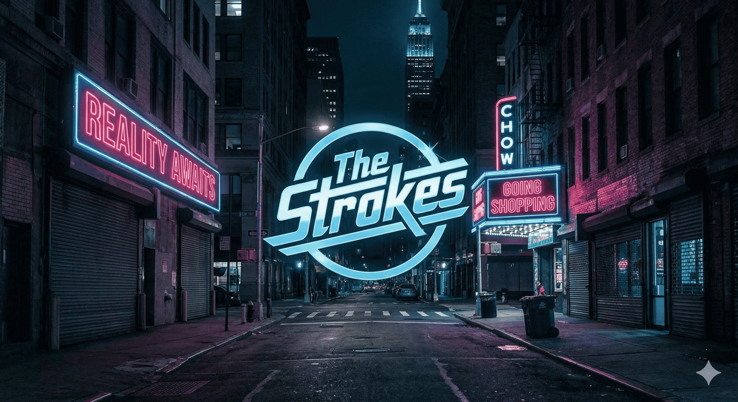 Imagen generada con Google Gemini 3 Flash.