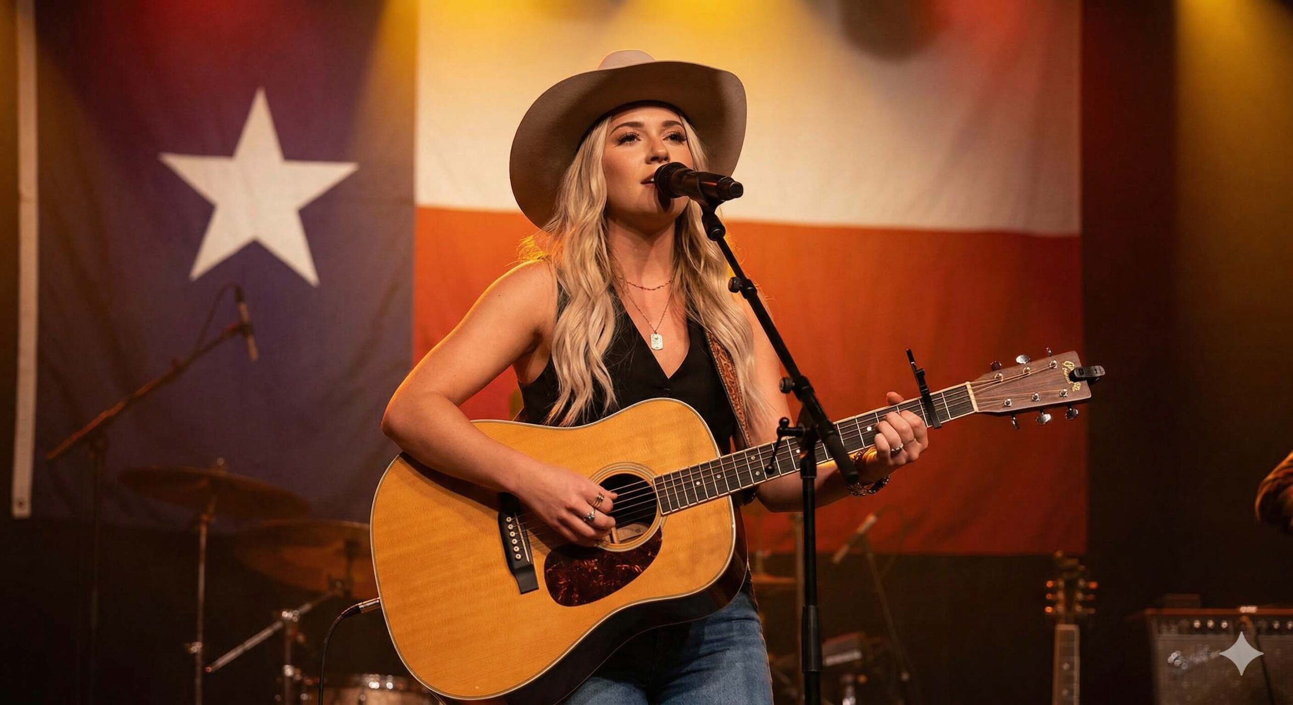 Imagen generada con Google Gemini 3 Flash.