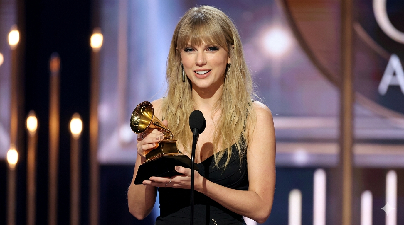 Imagen generada con Google Gemini 3 Flash.