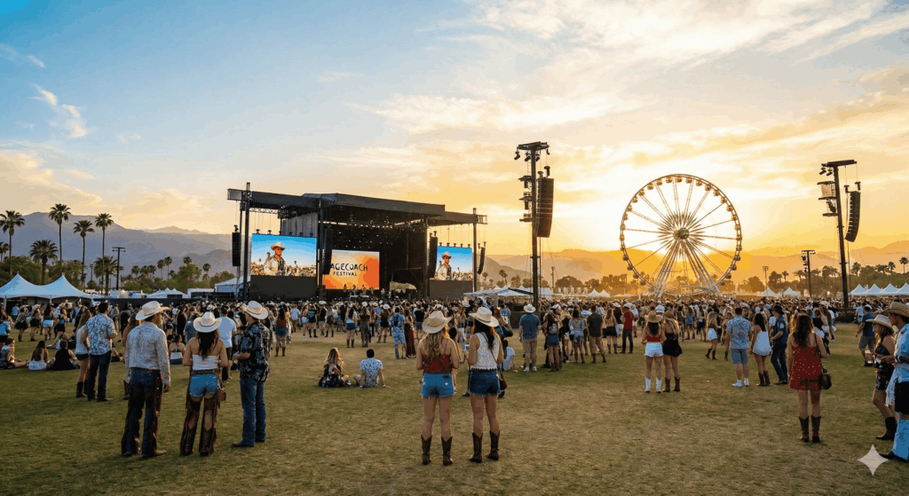 Imagen generada con Google Gemini 3 Flash.