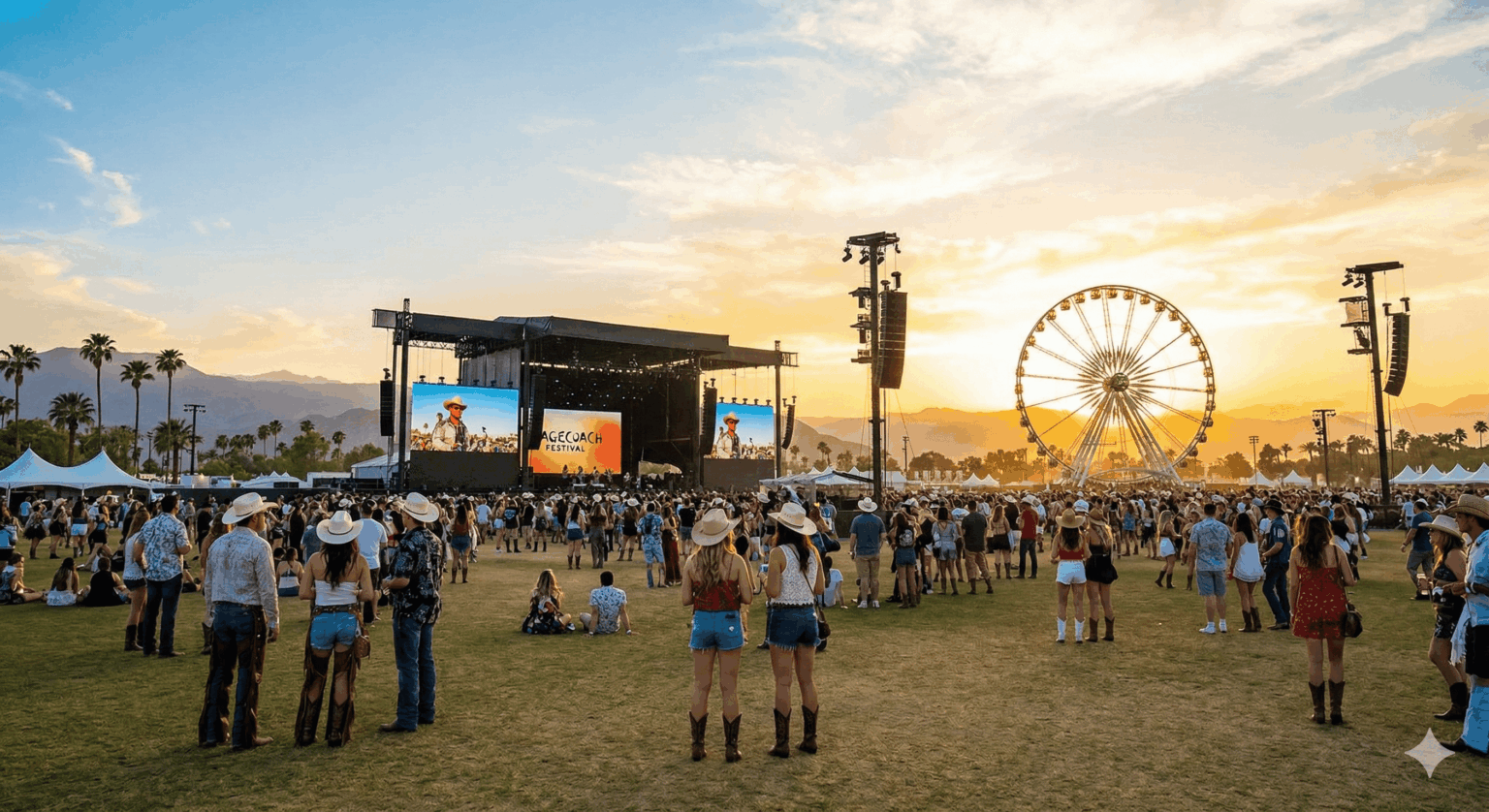 Imagen generada con Google Gemini 3 Flash.